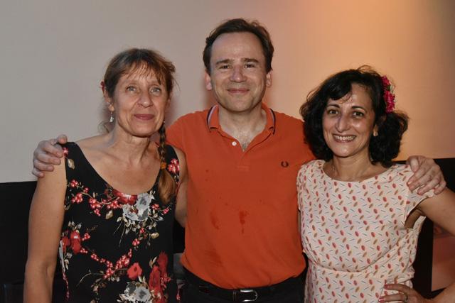 min 2018 06 08 paris 506